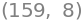 ../../_images/457eae5cc7f7226b51f10f6aed884b5d1c1a7689a3680ee5fcceb463579edcd8.png
