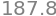 ../../_images/74a84e86c33b7c37ff41ee1c87fefb492b75ddf6b316d1e8bed181851fabcc34.png