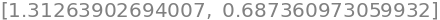 ../../_images/bd65c643ab60e83c2fbc2de8ec7c5f136e30c189157f1efcf9c7ee68ed2e0f54.png