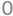 ../../_images/c37b08844be5e63688ec6dee9525917d76382d3baae70e33a3df27cd906a5152.png