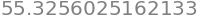 ../../_images/caca2f96f29468d6b677c5c112221142a85573cb539c32db0aafa1f588a4f59f.png